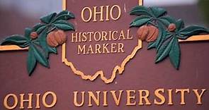 IBC promove seminário junto Universidade de Ohio
