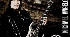 Michael Angelo Batio - Shred Force 1: The Essential MAB