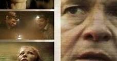 Rescate mortal (2009) Online - Película Completa en Español / Castellano - FULLTV