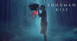 KRASUE: INHUMAN KISS (Official Trailer) - In Cinemas 13 June 2019