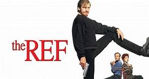 The Ref 1994 Full Movie HD - video Dailymotion