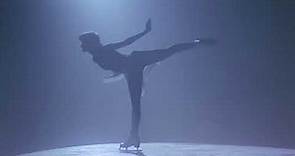 Flashdance 1983 (5)