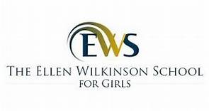 The Ellen Wilkinson School for Girls Winter Concert 2021