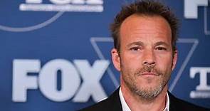 Stephen Dorff bio: Interesting facts about his age, career, net worth, love life