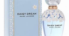 Daisy Dream Perfume by Marc Jacobs | FragranceX.com