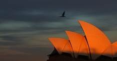 La storia della Sydney Opera House - Il Post