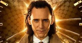 ‘Loki’ Season 2 Cast and Character Guide: Who’s Back and Who’s New