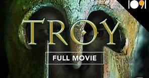 Troy: The True Story of Love, Power, Honor & The Pursuit of Glory (FULL ...