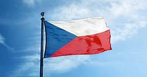 The Flag of Czech Republic: History, Meaning, and Symbolism