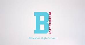 Bowsher High School 2020 Virtual Graduation