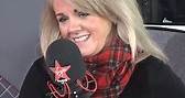 Sally Lindsay on her new TV show