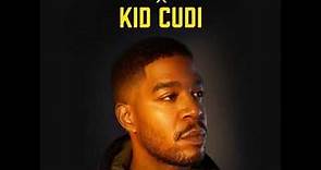 Kid Cudi - Sad People (Amazon Prime Day Show)