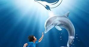 Dolphin Tale