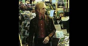 Tom Petty and the Heartbreakers_._Hard Promises (1981)(Full Album)