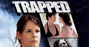 Trapped - Full Movie | Thriller | Best Movies Club