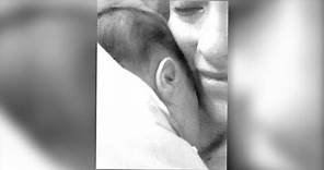 Olivia Wilde & Jason Sudeikis Welcome Baby Otis Alexander | Splash News TV | Splash News TV