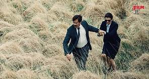Colin Farrell looks for love in The Lobster | Film4 Trailer