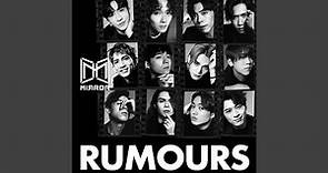 Rumours