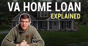 VA Home Loan Explained | Details, Process, How to Use VA Home Loan | Here’s What You Should Know
