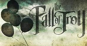 The Fall of Troy - In The Unlikely Event (Full Album)
