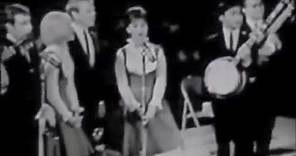 The New Christy Minstrels - Last Farewell - 1963