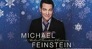 Michael Feinstein - There's No Place Like Home For The Holidays (Official Audio)