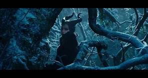 Disney's Maleficent Official Teaser Trailer