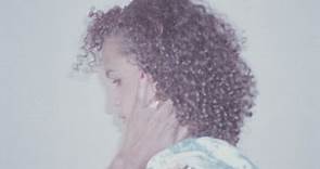 Neneh Cherry - Blank Project