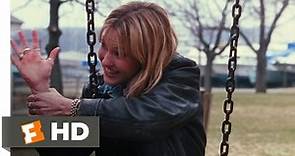Chasing Amy (5/12) Movie CLIP - The Virginity Standard (1997) HD