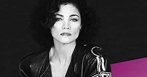 "Black Velvet" by Alannah Myles - Song Meanings and Facts