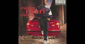 Marley Marl - In Control vol. 2 For Your Steering Pleasure - 1991