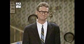 Ryan Stiles as Drew Carey (2000)