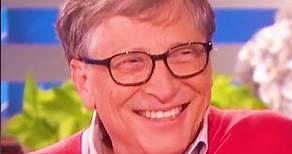 Bill Gates | BILLIONAIRE at 21 🤯