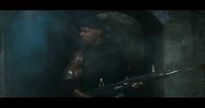 The Expendables - Call To Arms Trailer