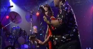John Mayall & The Bluesbreakers with Mick Taylor - Oh, Pretty Woman
