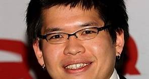 Steve Chen ~ Complete Information [ Wiki | Photos | Videos ]