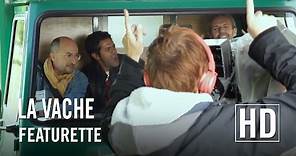 La Vache - Featurette HD