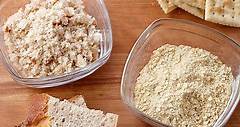 How to Make Bread Crumbs at Home (Plus 10 Ways to Use Them)