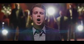 Rejoice in the Lord (a cappella) - The Hamilton Family