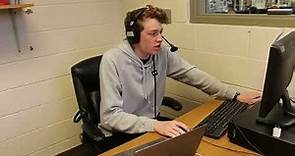 Ryle High School Broadcasting, Video, and Design