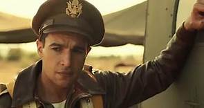 Citytv - Watch an exclusive preview of #Catch22 tonight at...