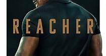 Reacher Stagione 1 - episodi in streaming online