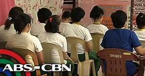 TV Patrol: Ano ang lagay ng mga rehab center sa Pilipinas?