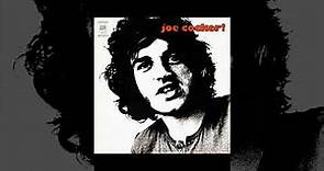 Joe Cocker - Joe Cocker! -1969 (FULL ALBUM)