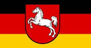 Niedersachsen Wikipedia | Alle Informationen über das Bundesland