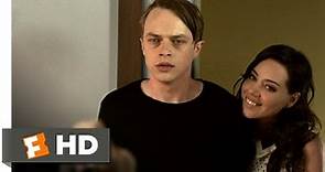 Life After Beth (1/10) Movie CLIP - It's a Resurrection! (2014) HD