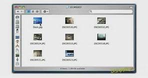 How to Transfer Photos from Your Digital Camera to Computer For Dummies