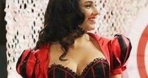 Molly Ephraim - Sexy Halloween Costumes