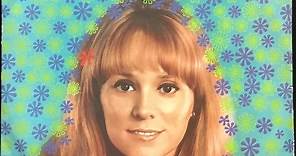 Jackie DeShannon - For You