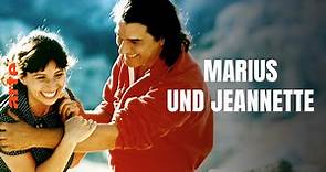 Marius und Jeannette - Film in voller Länge | ARTE